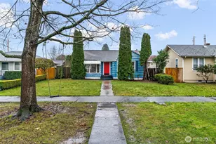 1715 McDougall Ave, Everett, WA 98201 - Photo 1