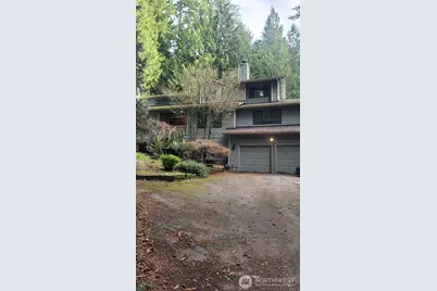 3036 E Ames Lake Drive NE, Redmond, WA 98053 - Photo 1