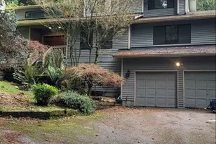 3036 E Ames Lake Dr NE, Redmond, WA 98053 - Photo 1