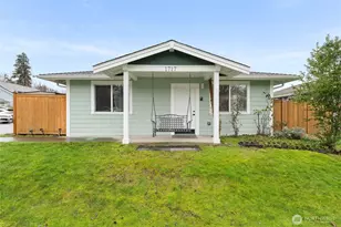 1717 E 42nd St, Tacoma, WA 98404 - Photo 1