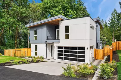 3973 162nd Place SE, Bellevue, WA 98006 - Photo 1