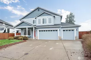 1834 Island Dr, Longview, WA 98632 - Photo 1