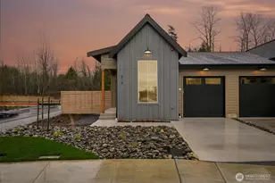 514 Northview St, Bellingham, WA 98226 - Photo 1