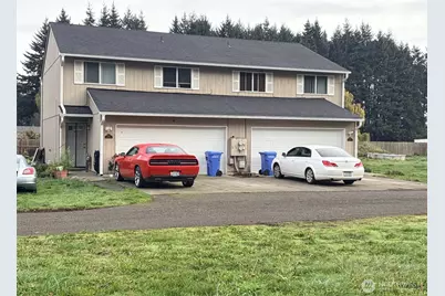 2006 46th Avenue, Longview, WA 98632 - Photo 1