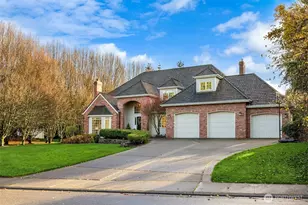 1245 High School Rd NE, Bainbridge Island, WA 98110 - Photo 1