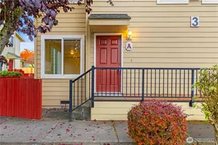 2902 13th St, Everett, WA 98201 - Photo 1