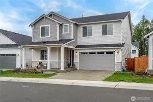 6209 MARYMERE Rd SW, Port Orchard, WA 98367 - Photo 1
