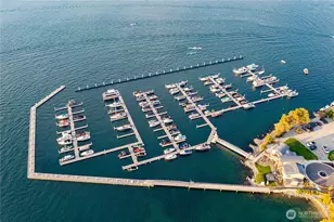 1350 W Woodin Ave, Chelan, WA 98816 - Photo 1