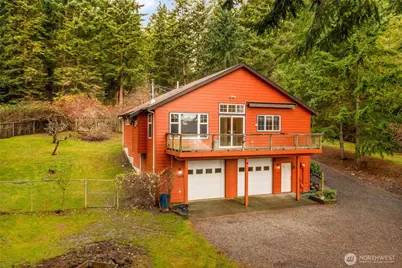 14638 Gibralter Road, Anacortes, WA 98221 - Photo 1