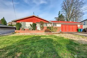 5118 NE 3rd St, Renton, WA 98059 - Photo 1