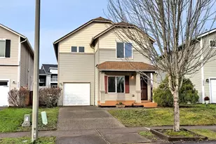 14702 Terra View St SE, Yelm, WA 98597 - Photo 1