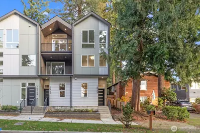 10734 Interlake Avenue N, Seattle, WA 98133 - Photo 1