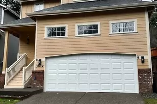 31142 3rd Ct S, Federal Way, WA 98003 - Photo 1