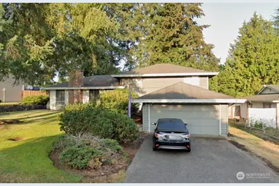 7606 91st Avenue SW, Lakewood, WA 98498 - Photo 1