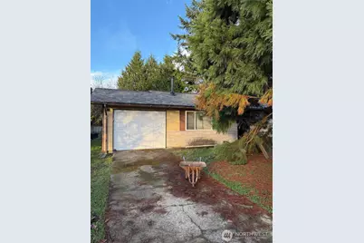 16964 SE 255th Place, Covington, WA 98042 - Photo 1