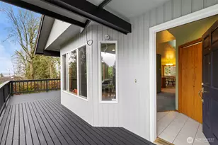 26388 Ansell Rd NW, Poulsbo, WA 98370 - Photo 1