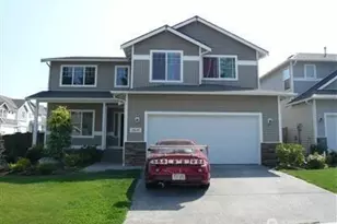 19609 76th Ave Ct E, Spanaway, WA 98387 - Photo 1