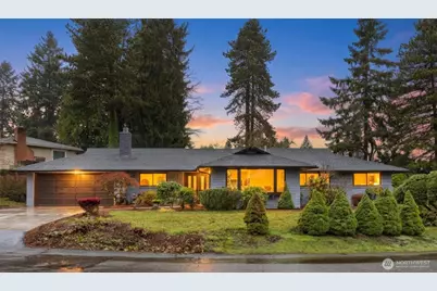 12544 SE 16th Street, Bellevue, WA 98005 - Photo 1