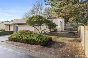 9213 77th St SW, Lakewood, WA 98498 - Photo 1