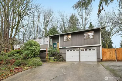 7033 NE 148th Place, Kenmore, WA 98028 - Photo 1