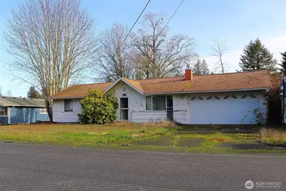34020 39th Avenue S, Auburn, WA 98001 - Photo 1