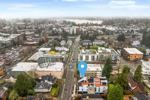 1012 A NE 70th St, Seattle, WA 98115 - Photo 1