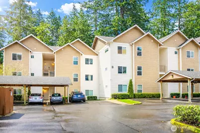 5809 Highway Place #B301, Everett, WA 98203 - Photo 1