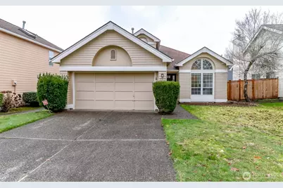 27513 SE 140th Avenue SE, Kent, WA 98042 - Photo 1