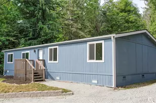 1540 Lake Dr, Camano Island, WA 98282 - Photo 1