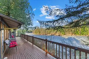 18021 433rd Ave SE, Gold Bar, WA 98251 - Photo 1