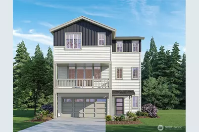 18529 SE 271st Court, Covington, WA 98042 - Photo 1