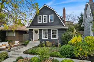 2114 45th Ave SW, Seattle, WA 98116 - Photo 1