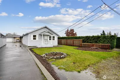 1849 Loraine Street, Enumclaw, WA 98022 - Photo 1