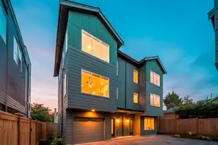 932 NW 58th St, Seattle, WA 98107 - Photo 1