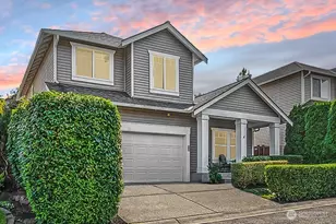 13519 69th Ave SE, Snohomish, WA 98296 - Photo 1