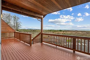 336 Olympic View Ave NE, Ocean Shores, WA 98569 - Photo 1