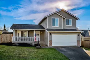 1608 196th St Ct E, Spanaway, WA 98387 - Photo 1