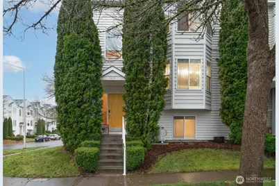 8424 14th Avenue SE, Olympia, WA 98513 - Photo 1