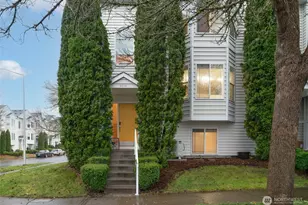 8424 14th Ave SE, Olympia, WA 98513 - Photo 1