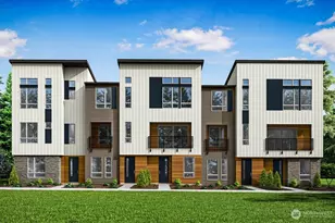 12224 137th Pl NE, Redmond, WA 98052 - Photo 1