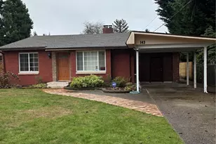 143 NW 136th St, Seattle, WA 98177 - Photo 1