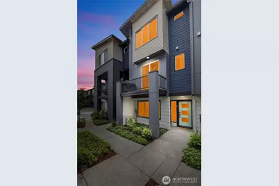 509 237th Place SE #D, Bothell, WA 98021 - Photo 1