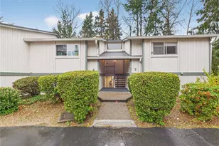 412 S 321st Pl, Federal Way, WA 98003 - Photo 1