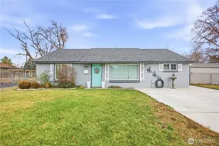 905 S Ione St, Kennewick, WA 99336 - Photo 1