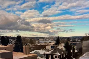 601 Belmont Ave E, Seattle, WA 98102 - Photo 1