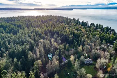 6321 Baywood Road, Freeland, WA 98249 - Photo 1