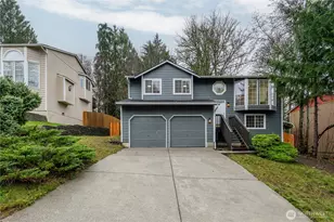 9507 28th St NE, Lake Stevens, WA 98258 - Photo 1