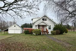 4311 128th St E, Tacoma, WA 98446 - Photo 1