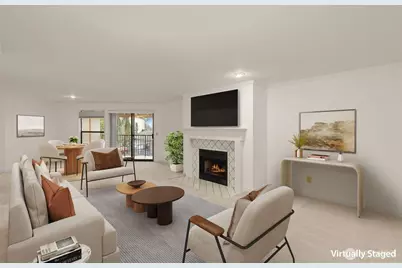 9920 NE 119th Street #308, Kirkland, WA 98034 - Photo 1