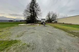 3823 Old Hwy 99 South Rd, Mount Vernon, WA 98273 - Photo 1